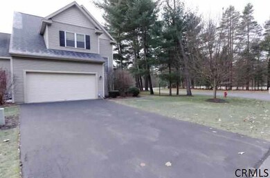 5 Donegal Way, Saratoga Springs, NY 12866 - photo 2