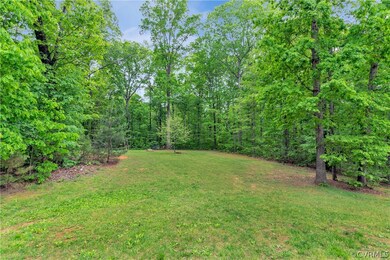 1044 Susan Dr, Earlysville, VA 22936 - photo 6
