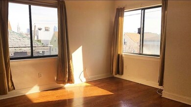 136 41st St unit 203, Union City, NJ 07087 - photo 7