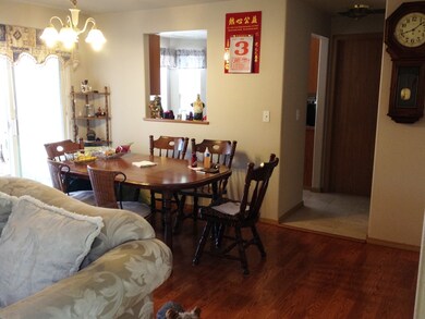 11130 17th Ct W, Everett, WA 98204 - photo 2