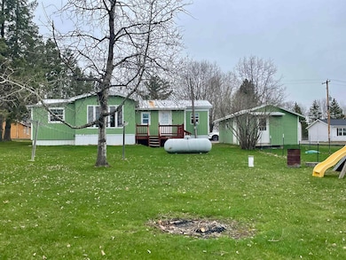 W10331 Mcmullen St, Kennan, WI 54537 - photo 2