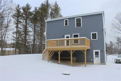 35 A Wilson, Kittery, ME 03904 - photo 2
