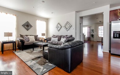 22932 Snow Leopard Dr, California, MD 20619 - photo 3