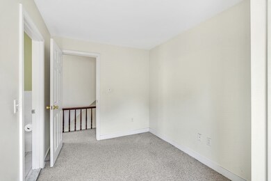 105 A&B Belknap St, Concord, MA 01742 - photo 7