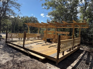 17618 NW 286th St, Okeechobee, FL 34972 - photo 6