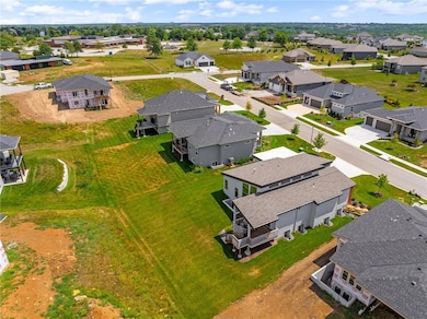 25064 W 112th St, Olathe, KS 66061 - photo 4