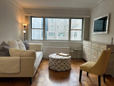 100 W 57th St unit 19K, New York, NY 10019 - photo 2