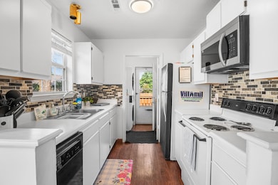 2131 S Rutherford Blvd, Murfreesboro, TN 37130 - photo 6