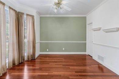 601 Wellington Rd, Coppell, TX 75019 - photo 4