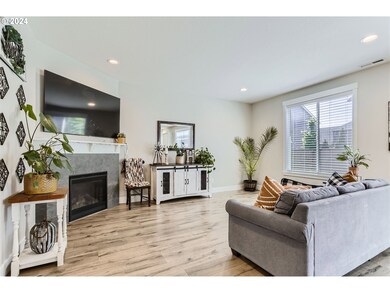 2291 SE 11th Ave, Canby, OR 97013 - photo 7