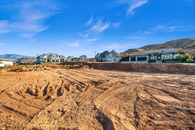 2678 S Desperado Dr, Washington, UT 84780 - photo 6