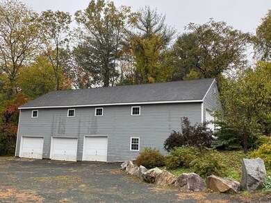 26 Hillside Rd, Montague, MA 01351 - photo 7