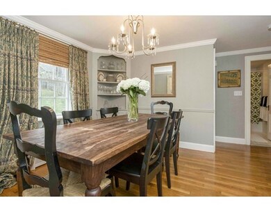 87 Sexton Ave, Westwood, MA 02090 - photo 6