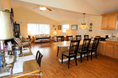 201 Ocean Bay Blvd, Lavallette, NJ 08735 - photo 6