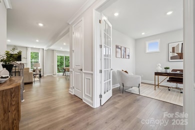 1505 Hubert Graham Way, Tega Cay, SC 29708 - photo 5