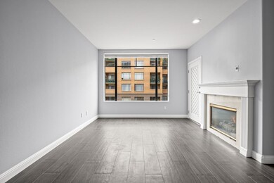 Paseo Plaza unit 320, San Jose, CA 95112 - photo 4