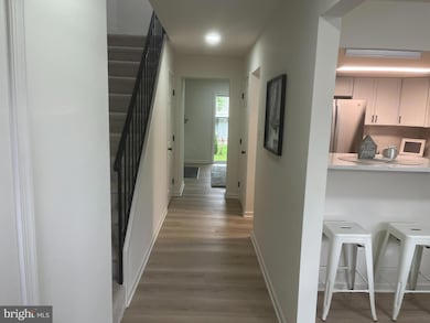 3217 Opal Ct, Wilmington, DE 19810 - photo 7