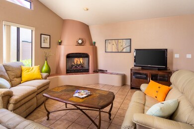 221 E Highcourte Ln, Tucson, AZ 85737 - photo 3