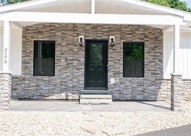 3178 Delps Rd, Danielsville, PA 18038 - photo 3