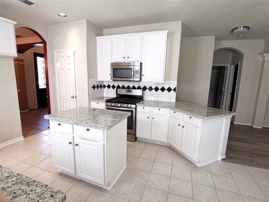 6746 Green Stone Ct, Houston, TX 77084 - photo 7