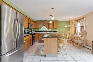 11 Labbe Ln, Biddeford, ME 04005 - photo 7