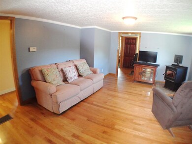 316 Railroad St, Littleton, NH 03561 - photo 6