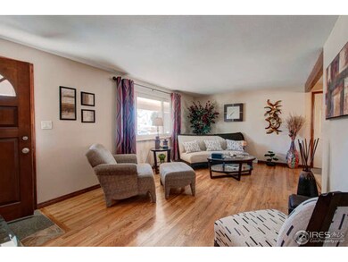 8341 Chase Way, Arvada, CO 80003 - photo 4