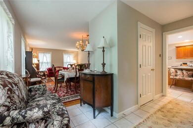 65 Collins Way, Durham, ME 04222 - photo 6