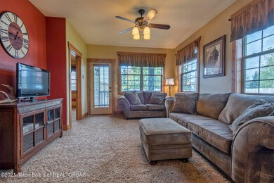 DSC_1761-HDR
