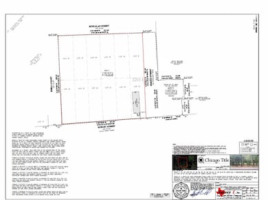 3203 Hurley St, Houston, TX 77093 - photo 3