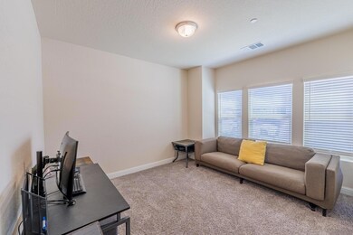 6954 E Garland Ave, Fresno, CA 93727 - photo 3