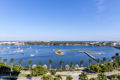 525 S Flagler