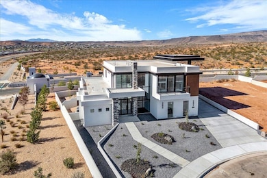 1273 N Lozano Rd, Washington, UT 84780 - photo 6