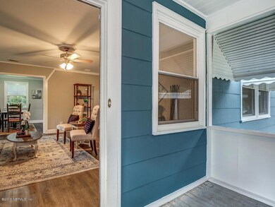 4673 Riverdale Rd, Jacksonville, FL 32210 - photo 6