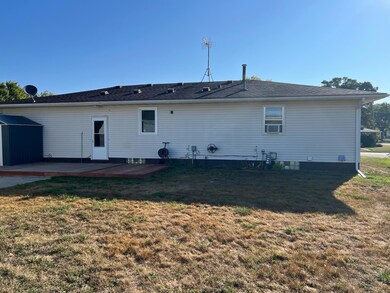 509 Parkway Ave S IMG_8570.jpg