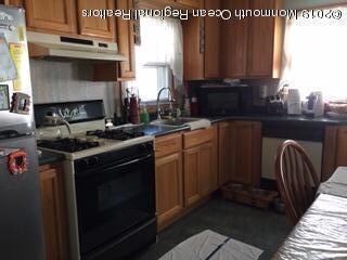 37 5th ave8