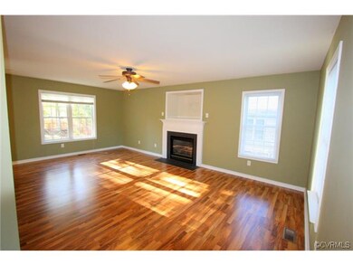 9812 Willow Glen Ct, Henrico, VA 23228 - photo 3