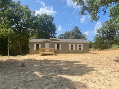 2115 Walkers Chapel Rd, Adolphus, KY 42120 - photo 2