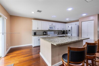 11540 NW 50th Terrace, Doral, FL 33178 - photo 5