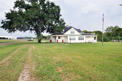 13811 Highway 36, Needville, TX 77461 - photo 6