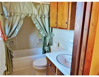 7179 River Rd, Lucedale, MS 39452 - photo 6