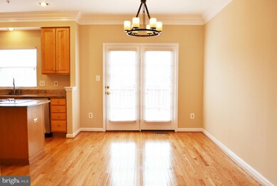 3200 Carnegie Hall Cir, Olney, MD 20832 - photo 6