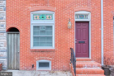 2015 Bank St, Baltimore, MD 21231 - photo 2