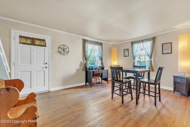 929 N Main St, Allentown, PA 18104 - photo 5