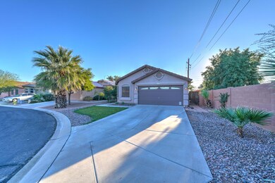 155 N Saffron Circle-3