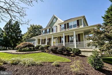 42854 Spring Morning Ct, Broadlands, VA 20148 - photo 2