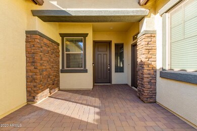 20002 S 192nd Place, Queen Creek, AZ 85142 - photo 4