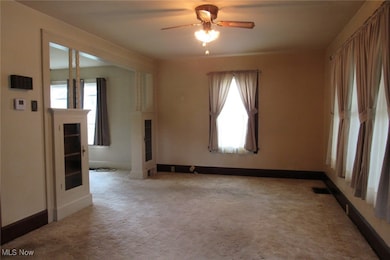 185 Chestnut St, Geneva, OH 44041 - photo 3