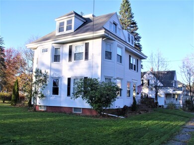 Exterior 8