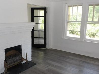 1116 Pocalla Rd, Sumter, SC 29150 - photo 7